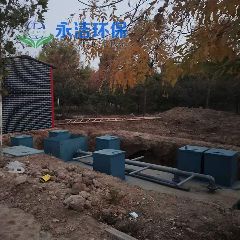 &#22825;&#21338;&#22312;&#32447;&#24179;&#21488;&#45;&#22825;&#21338;&#65288;&#20013;&#22269;&#65289;