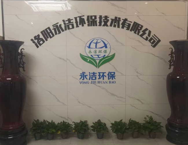 &#22825;&#21338;&#22312;&#32447;&#24179;&#21488;&#45;&#22825;&#21338;&#65288;&#20013;&#22269;&#65289;