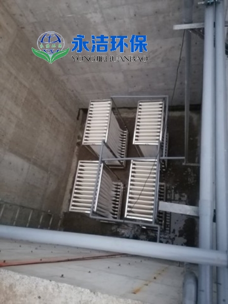 &#22825;&#21338;&#22312;&#32447;&#24179;&#21488;&#45;&#22825;&#21338;&#65288;&#20013;&#22269;&#65289;