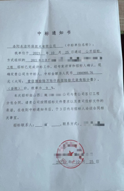 &#22825;&#21338;&#22312;&#32447;&#24179;&#21488;&#45;&#22825;&#21338;&#65288;&#20013;&#22269;&#65289;