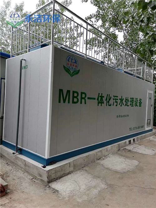 &#22825;&#21338;&#22312;&#32447;&#24179;&#21488;&#45;&#22825;&#21338;&#65288;&#20013;&#22269;&#65289;