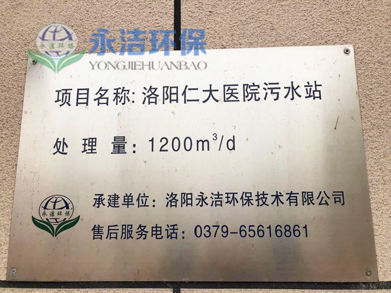 &#22825;&#21338;&#22312;&#32447;&#24179;&#21488;&#45;&#22825;&#21338;&#65288;&#20013;&#22269;&#65289;
