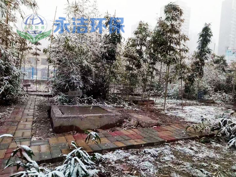 &#22825;&#21338;&#22312;&#32447;&#24179;&#21488;&#45;&#22825;&#21338;&#65288;&#20013;&#22269;&#65289;