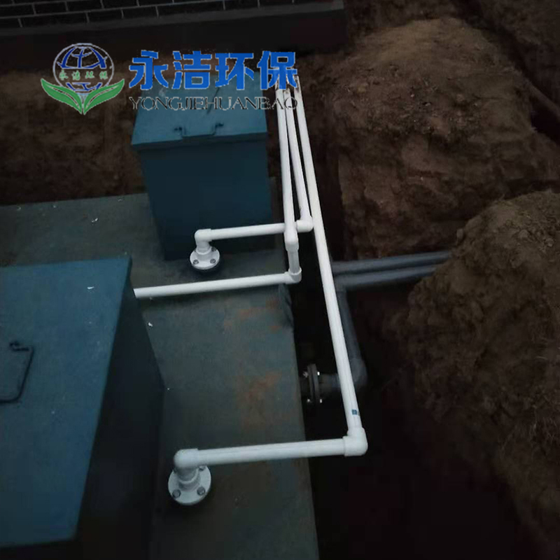 &#22825;&#21338;&#22312;&#32447;&#24179;&#21488;&#45;&#22825;&#21338;&#65288;&#20013;&#22269;&#65289;