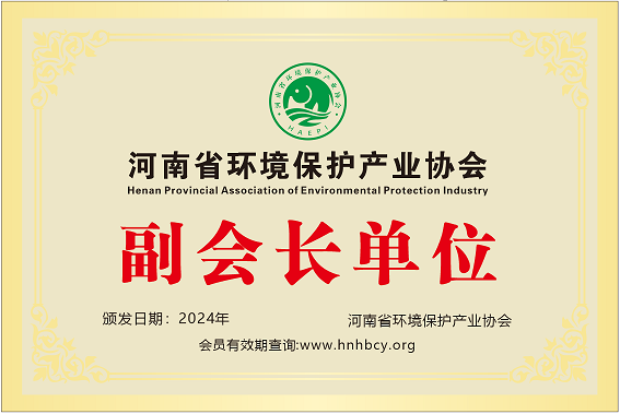 &#22825;&#21338;&#22312;&#32447;&#24179;&#21488;&#45;&#22825;&#21338;&#65288;&#20013;&#22269;&#65289;